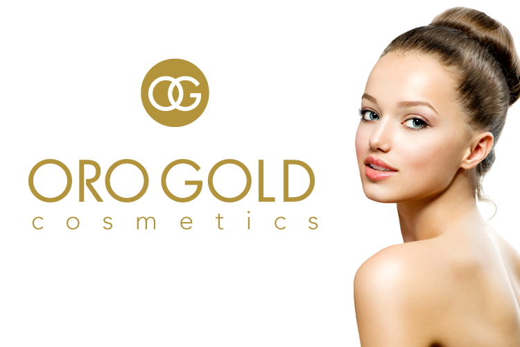 180 clinic | تقنية النانو والذهب ( ORO GOLD )